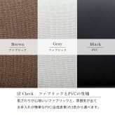 高座椅子 高 ガスシリンダー 無段階 リクライニング 座面4段階調節可能 折りたたみ 持ち運び簡単 1人掛け ローチェア 誕生日 プレゼント 贈り物 \18日0 00~クーポン配布 コンパクト 背もたれ ポリエステル 天然木 イス 家具 インテリア