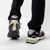 ニューバランス New Balance ABZORB U2010 アブゾーブ スニーカー ユニセックス レディース メンズ  シューズ