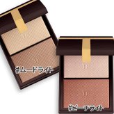 TOM FORD(トムフォード) アーキテクチャー ラディアンス ハイライティング デュオ 18g