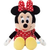 ディズニーキャラクター 洗えるビーンズコレクション [26-0278-026] ４９０４７９０７０６２４０ プレミアムギフト 贈り物 お祝い 内祝い 出産内祝い 結婚内祝い 快気祝い 新築祝い お返し 贈り物 プレゼント ギフト