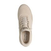 スケッチャーズ スリップインズ メンズ SKECHERS Slip-ins 立ったまま履ける スリッポン ハンズフリー スニーカー ウノ グライドステップ - エア グライダーズ 183421 ノーマル幅