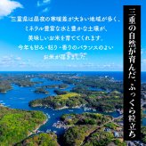 三重県産 コシヒカリ【内容量が選べる10kg~30kg】こしひかり 令和8年産 単一原料米 白米 精米 精白米 送料無料 精米工場からの直送品