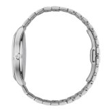 グッチ 腕時計 メンズ レディース Gタイムレス 1本限り クオーツ 38mm シルバー 猫 キャット ビー 蜂 GUCCI G-Timeless スイス製 ユニセックス プレゼント ギフト 成人 卒業 入学