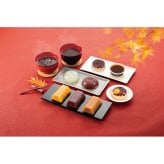 送料無料 お歳暮 井村屋 和菓子の彩 WIR-35 ※ 北海道・沖縄・離島は配達不可 全国送料無料御中元ギフト早割お中元2026御中元御見舞お見舞いお取り寄せグルメスイーツ