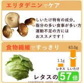 しいたけパウダー 130g×1袋 国産 [cocofukuシリーズ] 国産 無添加 しいたけ 椎茸 粉末 だし 出汁 離乳食 減塩 ビタミンD 旨味 ダイエット 干しいたけ 調味料 健康 コレステロール エリタデニン 食物繊維 カリウム 鉄分 葉酸 (omb10118)