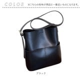 ショルダーバッグ レディース 通販 斜めがけバッグ 肩掛けバッグ 大人 カバン ショルダーバック レディースバッグ 通勤バッグ 通勤 通学 肩掛け 軽量 軽い 収納力 シンプル おしゃれ かわいい カジュアル 贈り物 ギフト