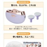 電動爪切り 爪やすり 電動つめきり 高齢者 足 足の爪 手 足 口コミ 足用 爪磨き 家電 2in1 巻き爪 爪切り 電動 赤ちゃん 厚い爪 足の指 いいやつ 深爪防止 初心者 薄型 薄い ライト付き ライト 大きいサイズ 親指 おしゃれ 女の子 かわいい 介護 カバー 看護 携帯用 高級 omo