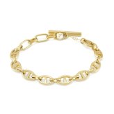 フォッシル FOSSIL Heritage アクセサリー ブレスレット レディース JF04759710