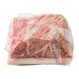 送料無料 松阪牛 松阪牛もも塊肉 約400g ML40-120MA ※北海道・沖縄・離島は配達不可 全国送料無料 お歳暮ギフト 早割 お歳暮2026 御歳暮 御見舞 お見舞い お取り寄せ グルメスイーツ