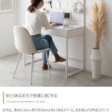 デスク チェア 有孔ボード フック 手芸 プラモデル 収納付き PC パソコン 作業用 勉強机 オフィス リモート テレワーク 事務 コンセント USB 引き出し2杯 多機能 コンパクト 省スペース キッズ 子供 ディスプレイ 飾り棚 間切り