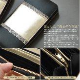 長財布 メンズ 革 通販 パイソンレザー 蛇革 ぱいそん 羊革 シープスキン ラウンドファスナー 金運 開運 大容量収納 薄型 財布 YKKファスナー ラグジュアリー メンズウォレット 誕生日プレゼント 男性用財布 レザーウォレット メンズ財布