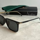 【並行輸入品】【正規品・新品】David Beckham デイヴィッド・ベッカム DB 1163/F/S 807IR サングラス メガネ 眼鏡 メンズ レディース 伊達メガネ ビジネス 普段使い