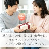 ハンドマッサージャー  敬老の日 プレゼント 手首 サポーター 腱鞘炎 手首 マッサージ ハンドマッサージャー  ハンドマッサージ  産後 育児グッズ WD1-PU