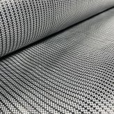 高質草よけシート 白黒 1m×50m 4本 防草シート 耐久年数4年から6年 抗菌剤 UV剤入り ホワイト ブラック 人工芝の下に 除草シート 雑草防止シート 雑草対策 農業資材 太陽光発電 庭 マルチング 作物 野菜 果物 畑 農業 農園 農家 園芸