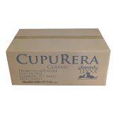 クプレラ CUPURERA クラシック ラム＆ミレット スモール粒 50# ドッグフード 22.7kg