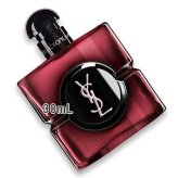 Yves Saint Laurent(イヴサンローラン) ブラック OP オーデパルファム ピンクグレーズ 30mL