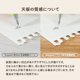 テーブル こたつ 円形 折れ脚 コタツ 68cm カジュアルコタツ モネ68 折りたたみ 丸型 炬燵 木製 コンパクト おしゃれ 折り畳み式 リバーシブル天板 オールシーズン