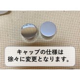 ケース売り ハーバリウム ボトル 瓶  ツリー  35本入 キャップ付ガラス瓶 透明瓶 ガラスボトル ボトル びん プレゼント 雑貨 卓上 ミニ ツリー 型 木 もみの木 送料無料