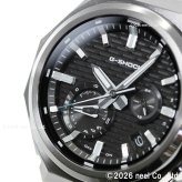 G-SHOCK ソーラー G-STEEL カシオ Gショック Gスチール CASIO 腕時計 メンズ タフソーラー GST-B1000BD-1AJF SLEEK STYLE スマートフォンリンク【2026 新作】