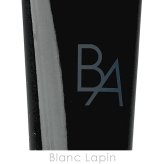 【ミニサイズ】 ポーラ B.A POLA B.A B.Aウォッシュ7 クレンジング・洗顔ミニ 20g