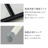 リフティングテーブル KT-3182 天然木突板タイプ リフトアップ 昇降テーブル ヴィンテージ調 5段階調節 折りたたみ ワーク ダイニング リビング 一人暮らし リモートワーク おしゃれ 木目 スチール 机 家具 インテリア