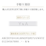 セミオーダー Lovers&Ring ペアリング 刻印無料 10金 18金 プラチナ ダイヤモンド 付き K10 K18 指輪 ペア リング お揃い レディース メンズ LSR0653DPK-WG ギフト 誕生日プレゼント カップル 2個セット 彼女 女性 彼氏 男性 妻 夫 プレゼント 記念日  結婚指輪 マリッジリング 人気  バースデー 秋アクセ　秋ジュエリー ご褒美ジュエリー 彼女 ギフト
