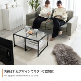 ソファ 座椅子 ー 3人掛け 三人掛け ロー フロア リビング コンセント付き USBポート 大人っぽい かっこいい 大きめ 広め 広々 ワイド 寝れる 弾力 高級 高見え 上質