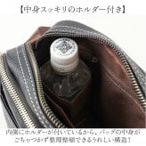 ショルダーバッグ レディース 斜めがけ 小さめ 通販 ミニショルダーバッグ ショルダーバック 斜めがけバッグ 斜め掛けバッグ 大人 シンプル かわいい おしゃれ ポケット多い 可愛い カジュアル 女性 女子 旅行 お出かけ アウトドア レディースバッグ