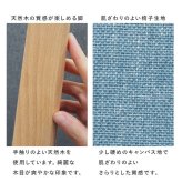 北欧ダイニング３点セット　ダイニングテーブルセット　２人　２人掛け　天然木　おしゃれ　ダイニングセット　椅子セット　北欧　木製
