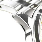 アウトレット セイコー プレザージュ Cocktail Time 自動巻き 腕時計 ブランド メンズ SEIKO PRESAGE SARY273 アナログ ゴールド 日本製