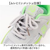 スニーカー メンズ 通販 スポーツシューズ メンズスニーカー 靴 くつ シューズ 運動靴 メンズシューズ おしゃれ かっこいい ミドルカット シンプル 歩きやすい 軽量 カジュアル 通勤 通学 お出かけ アウトドア レディース