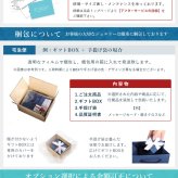 金属アレルギー対応 バングル ハワイアンジュエリー 刻印 無料 誕生石 試着サービス無料 純チタン オープンバングル ブレスレット 腕輪 BY THE SEA バイザシー メンズ レディース プレゼント 【品番：TIB1018】