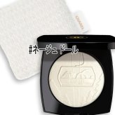 CHANEL(シャネル) 【数量限定】ネージュ ドール 2026年10月30日より順次発送