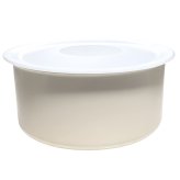 T-fal ( ティファール ) インジニオ・ネオ　IHパレット　ハニーベージュセット8点 ( L835S894 ) 取っ手のとれるフライパン　鍋　(IH・ガス火対応)
