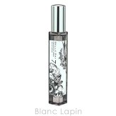 ベルバイ BELLE BAI ベルナンバー７ オードパルファン ／ グレースフル ロード フレグランス女性用 香水 レディーズ 10ml