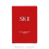 SK-II SK2 フェイシャル トリートメント セラム 美容液・フェイスオイル 30ml