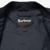 バブアー Barbour THEODORA GILET テオドラ ジレ LGI0205 ベスト ライナー レディース アウター