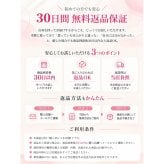 コードレス ヒートブラシ 前髪 折りたたみ ミニ USB Type-C充電  軽量 ホワイト ピンク ヘアブラシ
