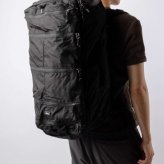 マタドール Matador 45L SEG HYBRID TRAVEL PACK セグ ハイブリッド トラベル パック MATSEG245001 バックパック リュックサック ユニセックス バッグ