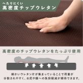 電動ベッド 介護 折り畳み マットレス付 リクライニングベッド 介護ベッド 折りたたみ 電動リクライニングベッド アイリスオーヤマ OTB-FD-R *