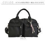 LRM バッグ CMO-1217 通販 ショルダーバッグ ショルダーバック 斜めがけバッグ 小さめ ボストンバッグ ボストンバック ショルダー レディース メンズ 斜めがけ 肩掛け 大人 軽量 シンプル 無地 大容量 通勤 旅行 キャリーオン レディースバッグ