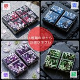 ペアzippoケース「蹴」ライター ジッポ 和柄 伝統 職人 手作り 送料無料 名入れ 桜 さくら 手作り ハンドメイド 記念日 誕生日 プレゼント ギフト