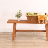 収納家具 ラック かご 籠 カゴ バスケット 店舗什器 脱衣かご 脱衣カゴ ランドリーバスケット 洗濯かご 小物入れ 小物収納 収納ボックス おもちゃ箱 押入れ収納 収納かご 収納カゴ おしゃれ シンプル ナチュラル 可愛
