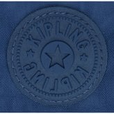 キプリング リュック レディース ブランド Kipling シティジップ S バックパック リュックサック スクールバッグ  KI3523-5PZ Casual Blue