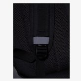 ノースフェイス リュック バック リープ30 32L THE NORTH FACE 62610 LEAP30 ブラック 黒 ホワイト レッド グレー