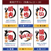 ジョッキ 名入れ ダブルウォール おしゃれ ビール グラス ビールジョッキ 結露 ジョッキ生 二重構造 ジョッキグラス ダブルウォールグラス ビアジョッキ プレゼント ビアグラス 誕生日 記念 父の日 男性 女性 定年 退職 卒業