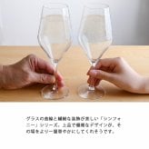 ラスカボヘミア シャンパングラス ペア RN-501/2 ボヘミア グラス ボヘミア ガラス ボヘミアングラス ボヘミアガラス シャンパングラスセット おしゃれ ブランド ペアグラス お祝い 結婚祝い 母の日 新築祝い 引っ越し祝い プレゼント ギフト