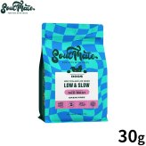 SoulMate ソウルメイト DOGエアドライフード ドッグフード レッドミート 500g