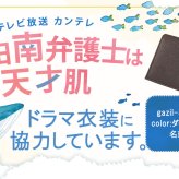 名刺入れ メンズ 本革 牛革 サフィアーノ レザー 50枚収納 大容量 軽量 35g スキミング防止 カードケース 通しマチ ブランド GAZIL ガジル GA-3706 メール便送料込み メール便送料無料 人気 ブランド プレゼント ギフト 父の日 mlb クリスマス