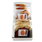 三重県産 さくらポーク ロース 味噌漬け とんてき セット 豚肉 国産 豚ロース 詰め合わせ 焼くだけ 簡単 調理 ギフト 贈り物 プレゼント お中元 お歳暮 敬老の日 内祝い お取り寄せ グルメ